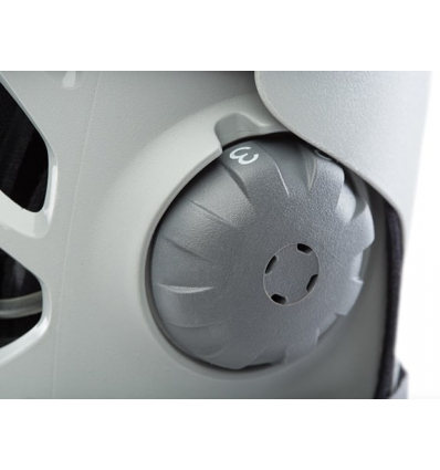 Botte de marche AirSelect Standard Aircast