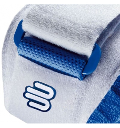 Orthèse de coude EpiPoint Bauerfeind