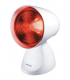Lampe infrarouge chauffante thérapeutique 150 watts