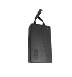 Batterie Lithium pour fauteuils releveurs Seniortys