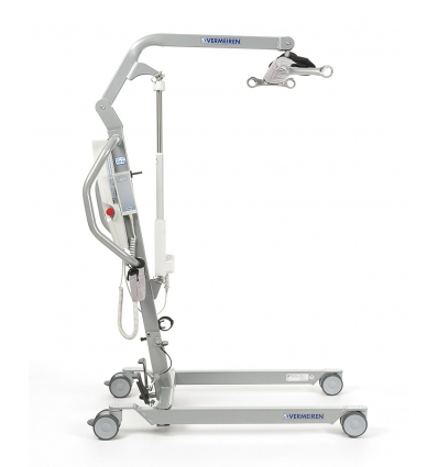 Soulève malade Eagle 625 Vermeiren