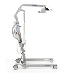 Soulève malade Eagle 620 Vermeiren