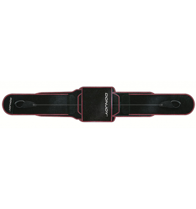 Attelle de hanche Versarom Hip Donjoy