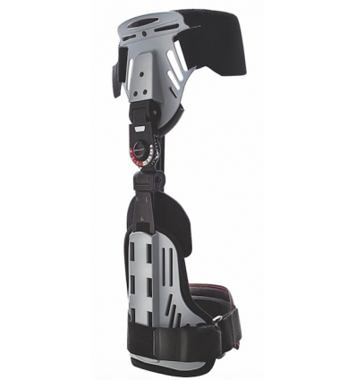 Attelle de hanche Versarom Hip Donjoy