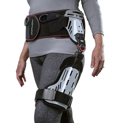 Attelle de hanche Versarom Hip Donjoy