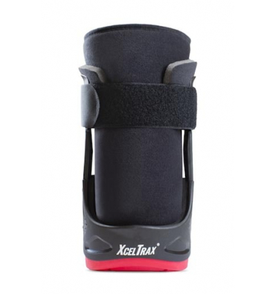 Botte de marche Xceltrax Air courte Procare de dos