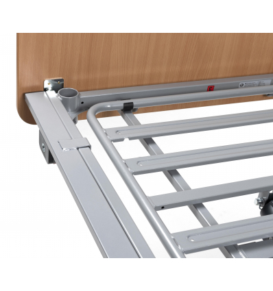 Extension largeur de lit Illico