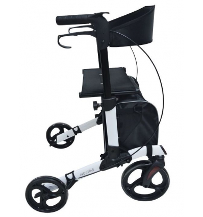 Rollator 4 roues Néo Fold Evolution