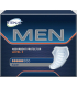 Protection TENA homme niveau 3