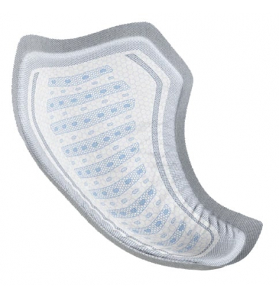 Protection TENA homme niveau 2