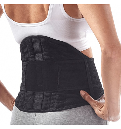 Ceinture lombaire Ladystrap Donjoy