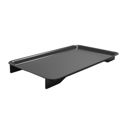 Plateau pour déambulateur Let's Shop