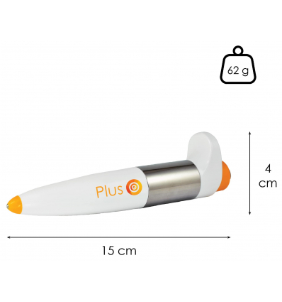 Stylo anti douleur Paingone Plus