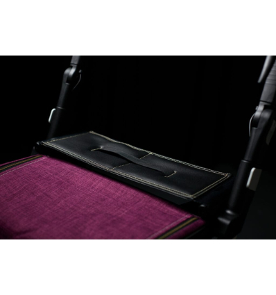 caddie 4 roues rolser pliable - Hapi Medical Cherbourg matériel médical  fauteuil relaxant deambulateur octeville 2 roues canne carbone chaise de  douche pliante fauteuil roulant catalogue nord cotentin oreiller lit  médical troisieme age