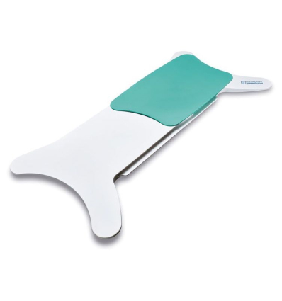 Planche de transfert Glideboard