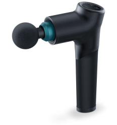 Pistolet de massage MG 185