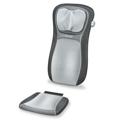 Siège massant shiatsu Beurer Premium