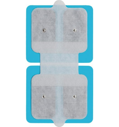 Electrode lombaire pour neurostimulateur ActiTens