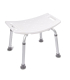 Tabouret de douche Pacific