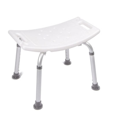 Tabouret de douche Pacific