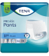 Culottes absorbantes Tena Pants Plus ProSkin