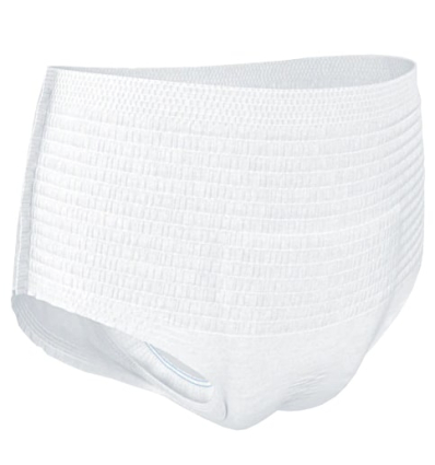 Culottes absorbantes Tena Pants Plus ProSkin