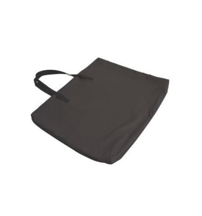 sac pour tapis de lit Alzheimer