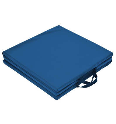 Tapis anti-chute lit Domolit