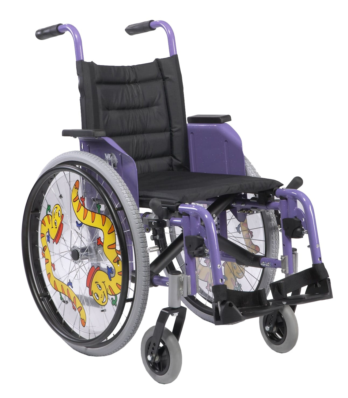 Сиденье коляска для ребенка. Кресло-коляска инвалидная механическая Vermeiren Eclips х4 + 90°. Vermeiren коляска инвалидная. Инвалидная коляска для детей ДЦП электрическая. Vermeiren коляска инвалидная для детей 4-5.