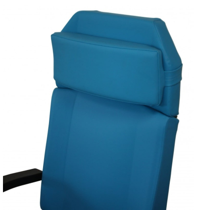 Appui-tête pour fauteuil de repos Quiego 1000 Fortissimo