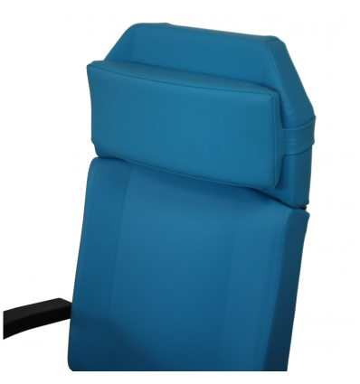 Fauteuil de repos Quiego 1500