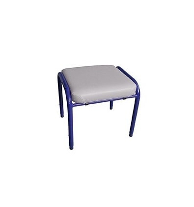 Pouf réglable Quiego 6000