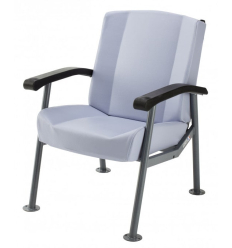 Fauteuil de repos Quiego 800 EPSM hms vilgo