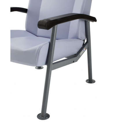 Fauteuil de repos Quiego 800 EPSM