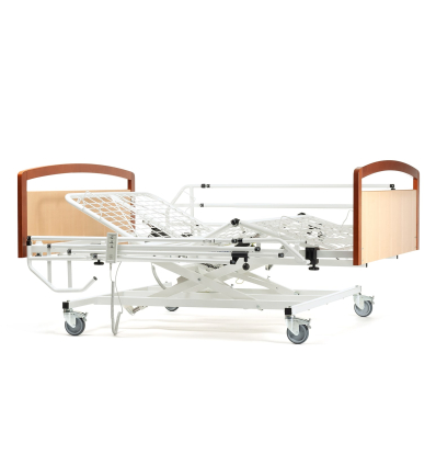 Location lit médicalisé XXL