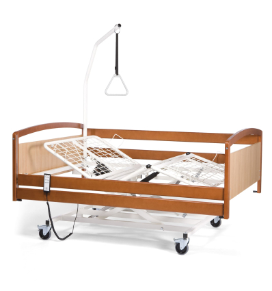 Location lit médicalisé XXL