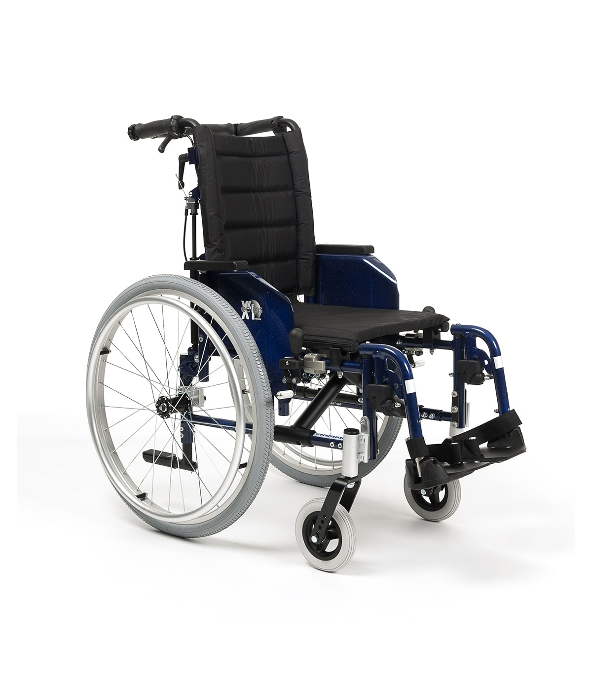 Коляски инвалидные прогулочные цена. Коляска Вермейрен инвалидная. Инвалидное кресло-коляска FS 809b 41(46). Vermeiren коляска инвалидная. Инвалидное кресло Vermeiren.