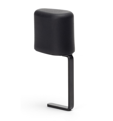 Plot d'abduction pour fauteuil de repos Vermeiren