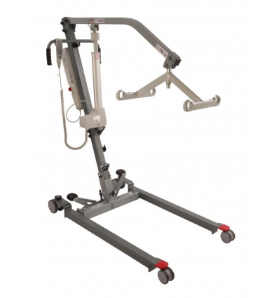 Location lève personne Lifty 4