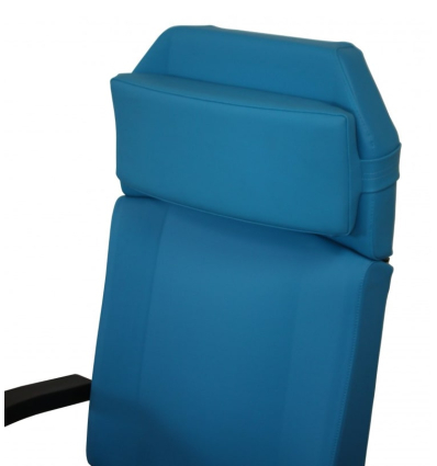 Appui tête pour fauteuil de repos releveur Quiego 8500