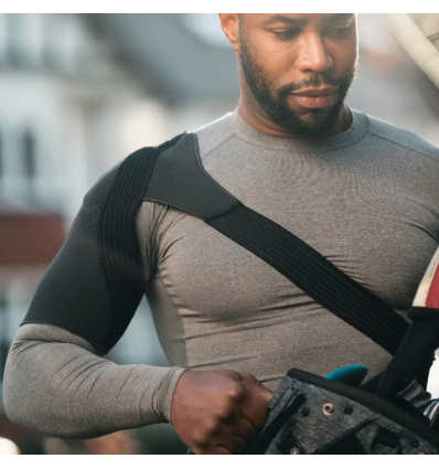 Orthèse épaule Scapulax djo