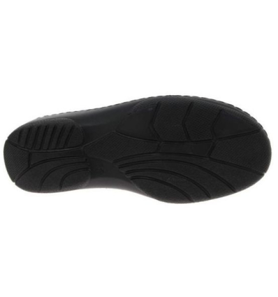 Semelle de la chaussure orthopédique Chut Magik