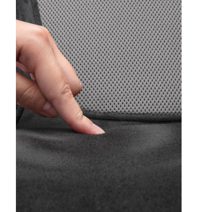 Siège massant et chauffant Shiatsu Massager