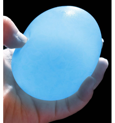 Gel du siège massant et chauffant Shiatsu Massager