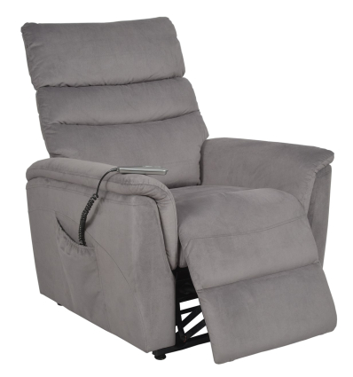 Fauteuil releveur 2 moteurs Munich Seniortys