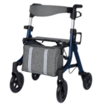 Sac pour rollator Neo Fun et Neo Light