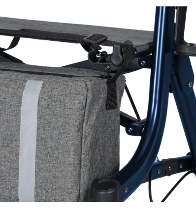 Sac pour rollator Neo Fun et Neo Light