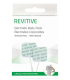Electrodes corporelles Revitive