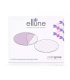 Gel pads Paingone Ellune x6 - Autocollant de rechange