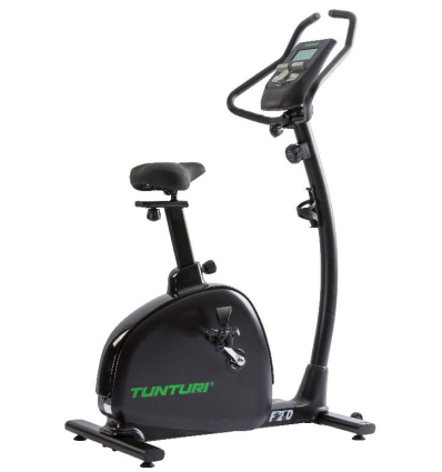 Vélo de rééducation F20 compétence Tunturi